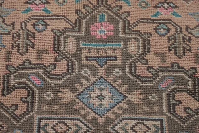 https://image-static-obj.rugsource.com/small/121243_2395094_32dc6aae.jpeg