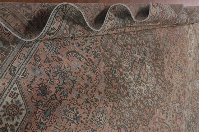 https://image-static-obj.rugsource.com/small/121243_2395112_af5c5fe7.jpeg