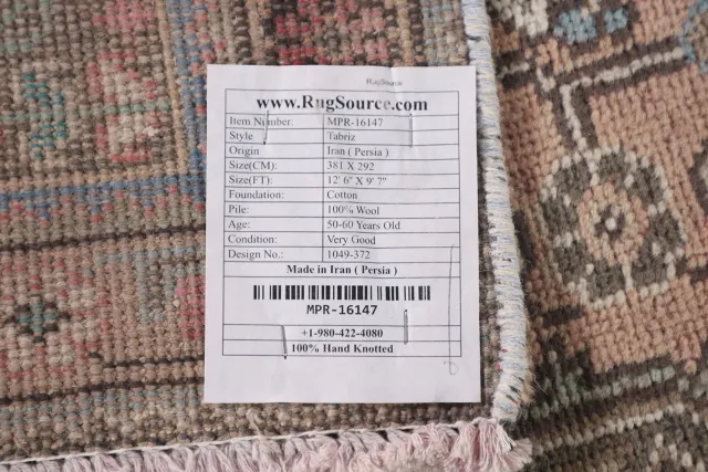 https://image-static-obj.rugsource.com/small/121243_2395120_04e13c90.jpeg