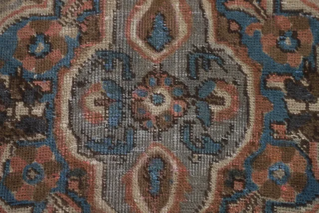https://image-static-obj.rugsource.com/small/121246_2394656_6c9231cf.jpeg