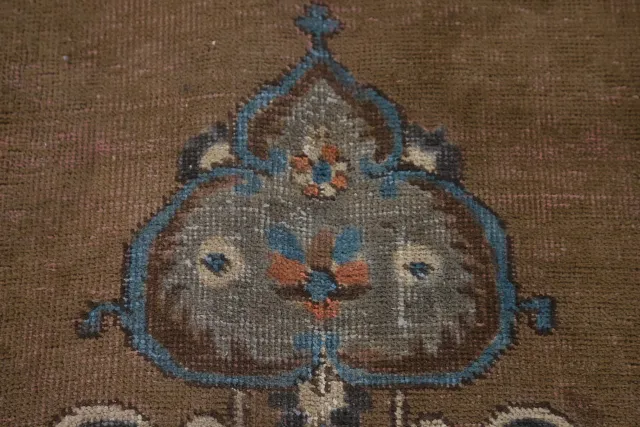 https://image-static-obj.rugsource.com/small/121246_2394658_ab772fdb.jpeg
