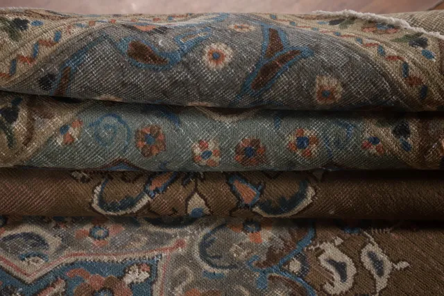 https://image-static-obj.rugsource.com/small/121246_2394675_8d4111e9.jpeg