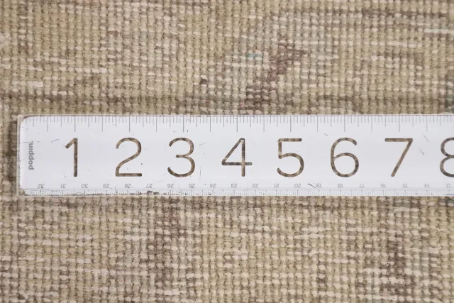 https://image-static-obj.rugsource.com/small/121246_2394679_265ed845.jpeg