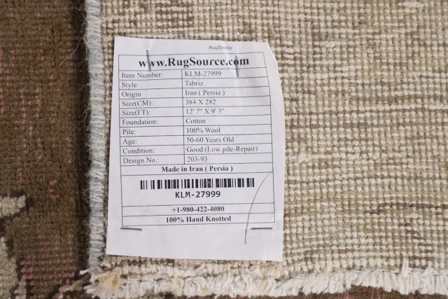 https://image-static-obj.rugsource.com/small/121246_2394680_fc085814.jpeg