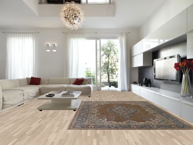 https://image-static-obj.rugsource.com/small/121246_2399240_29e7fb87.jpeg