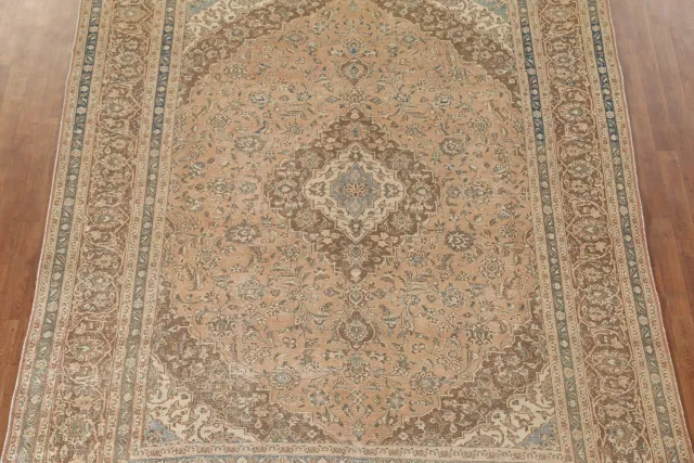 https://image-static-obj.rugsource.com/small/121248_2394970_13ec5de4.jpeg