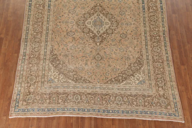 https://image-static-obj.rugsource.com/small/121248_2394974_3321e51a.jpeg