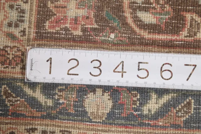 https://image-static-obj.rugsource.com/small/121248_2395008_91489aa4.jpeg