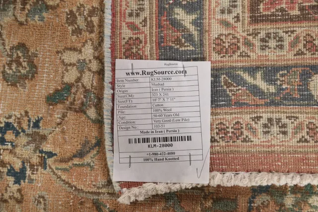 https://image-static-obj.rugsource.com/small/121248_2395010_d5d9d071.jpeg
