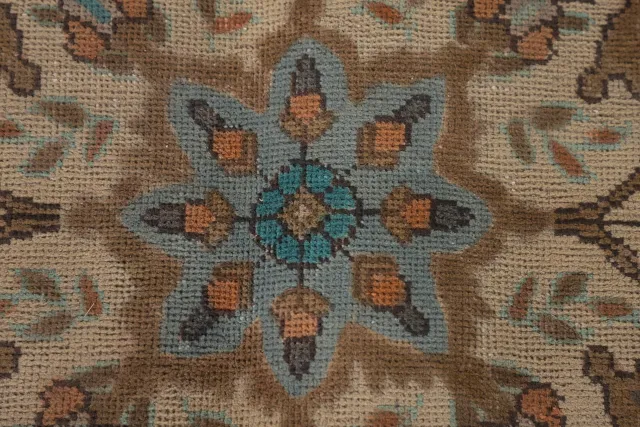 https://image-static-obj.rugsource.com/small/121250_2395024_457a95ba.jpeg