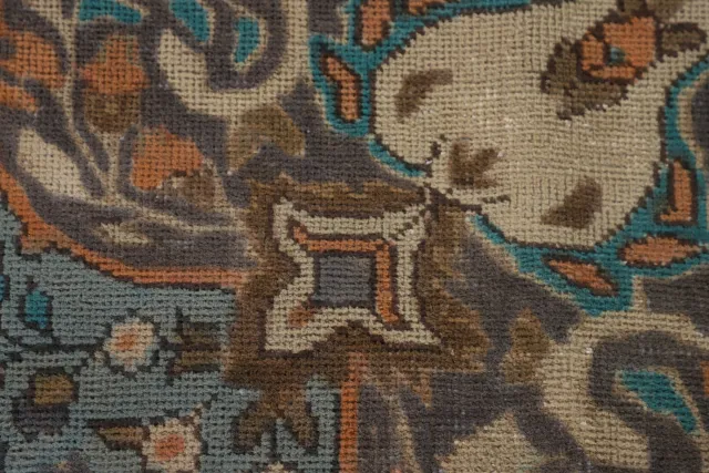 https://image-static-obj.rugsource.com/small/121250_2395028_a2f12e29.jpeg