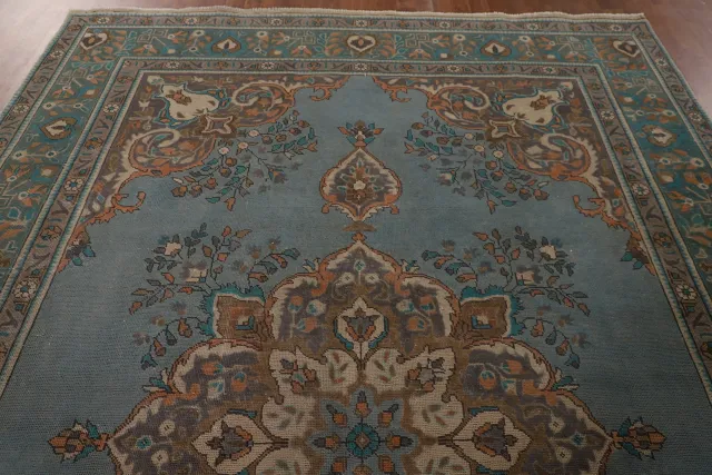 https://image-static-obj.rugsource.com/small/121250_2395034_387dfb2c.jpeg