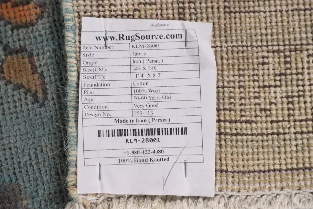 https://image-static-obj.rugsource.com/small/121250_2395053_167c9867.jpeg