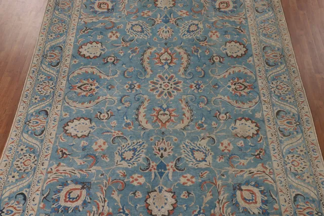 https://image-static-obj.rugsource.com/small/121253_2395216_d43049be.jpeg