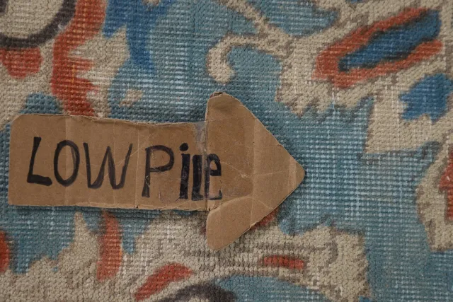 https://image-static-obj.rugsource.com/small/121253_2395232_9c4628b8.jpeg