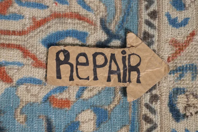 https://image-static-obj.rugsource.com/small/121253_2395235_42d55963.jpeg