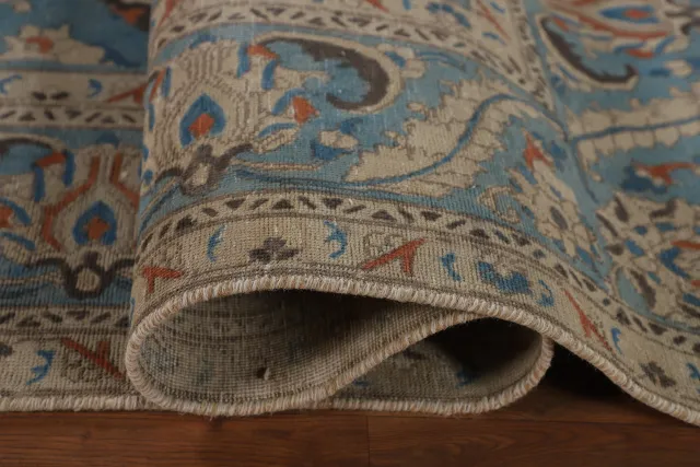 https://image-static-obj.rugsource.com/small/121253_2395240_52d3ef40.jpeg