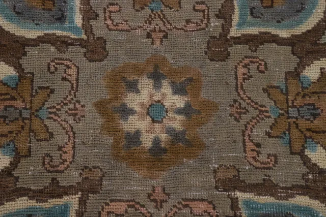 https://image-static-obj.rugsource.com/small/121254_2394687_4bee5ac8.jpeg