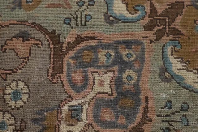 https://image-static-obj.rugsource.com/small/121254_2394689_ed848e43.jpeg
