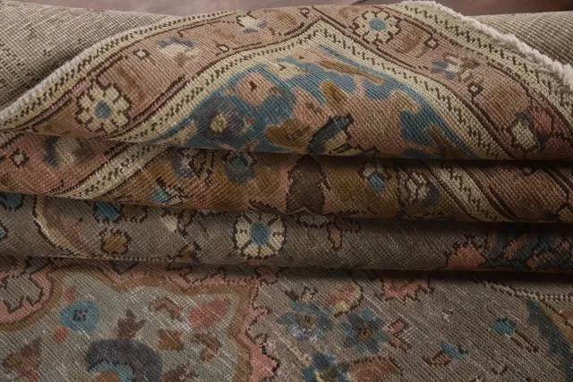 https://image-static-obj.rugsource.com/small/121254_2394699_ecf945ec.jpeg