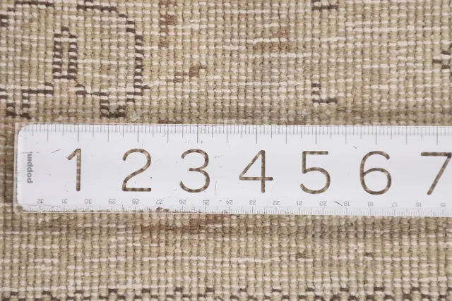 https://image-static-obj.rugsource.com/small/121254_2394703_f5402197.jpeg