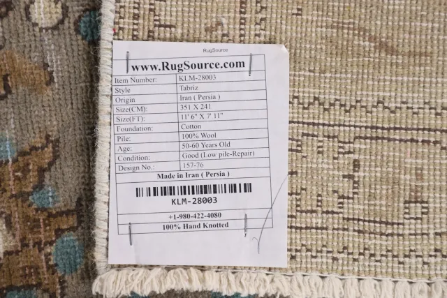 https://image-static-obj.rugsource.com/small/121254_2394704_a9182b60.jpeg