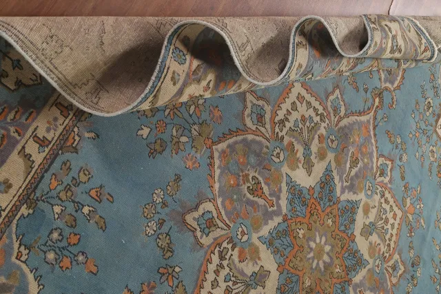 https://image-static-obj.rugsource.com/small/121257_2395296_49aac6e9.jpeg