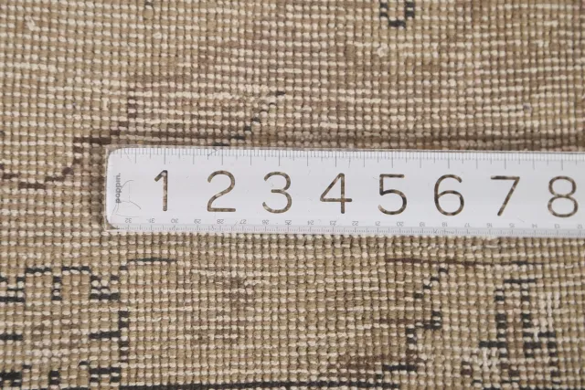 https://image-static-obj.rugsource.com/small/121257_2395302_caf59ed8.jpeg