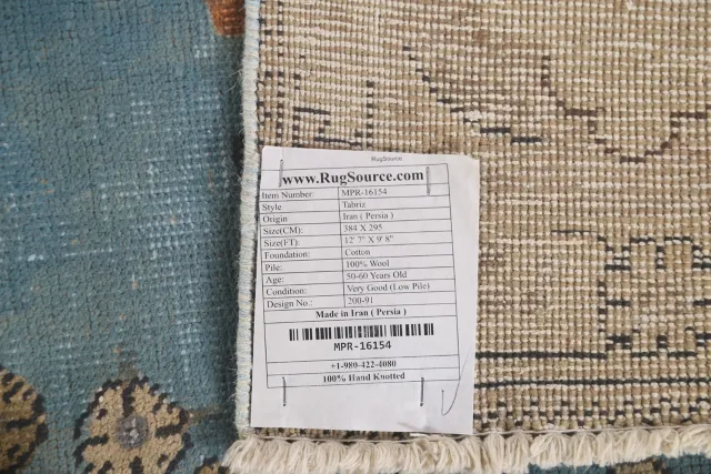 https://image-static-obj.rugsource.com/small/121257_2395305_890f0ebe.jpeg
