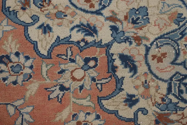 https://image-static-obj.rugsource.com/small/121258_2394713_7b7ce5f2.jpeg