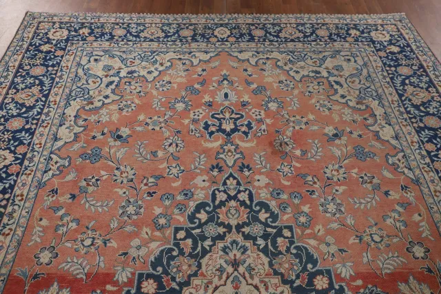 https://image-static-obj.rugsource.com/small/121258_2394719_4c22a321.jpeg