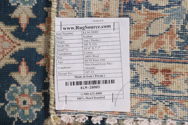 https://image-static-obj.rugsource.com/small/121258_2394728_dd5dc7df.jpeg
