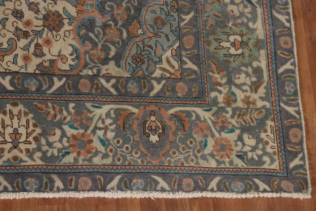 https://image-static-obj.rugsource.com/small/121263_2395419_0d775bbc.jpeg