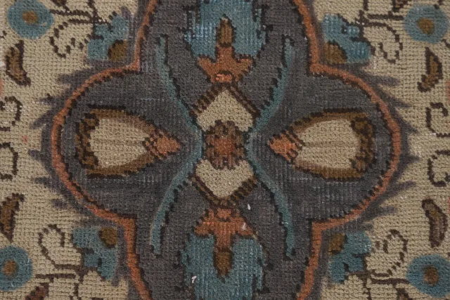 https://image-static-obj.rugsource.com/small/121263_2395423_a73f824b.jpeg