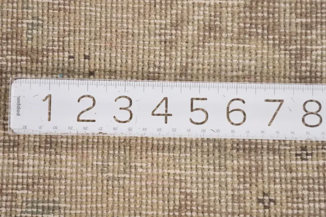 https://image-static-obj.rugsource.com/small/121263_2395455_c4f349d4.jpeg