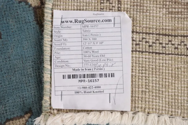 https://image-static-obj.rugsource.com/small/121263_2395457_62664bb5.jpeg