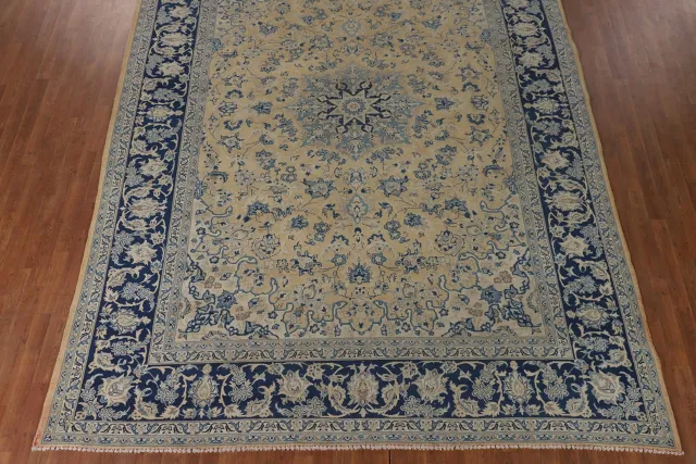 https://image-static-obj.rugsource.com/small/121264_2394756_7bc3fe6e.jpeg