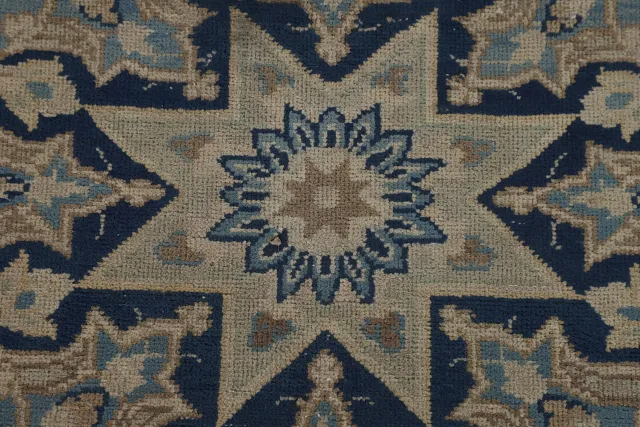 https://image-static-obj.rugsource.com/small/121264_2394759_cf01b714.jpeg