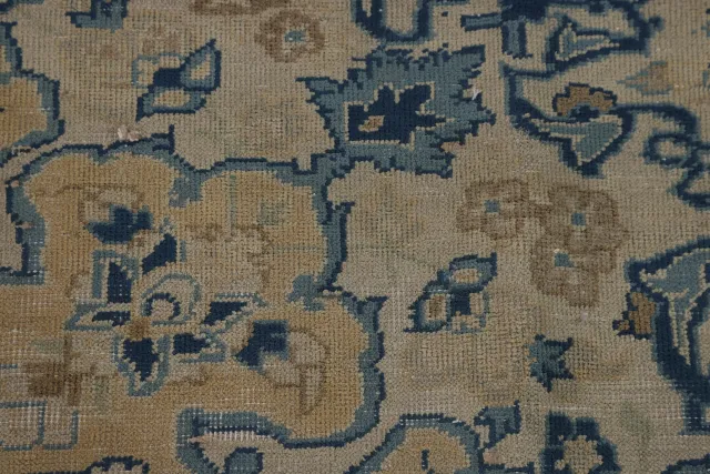 https://image-static-obj.rugsource.com/small/121264_2394761_c768a99a.jpeg