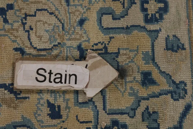 https://image-static-obj.rugsource.com/small/121264_2394767_c952bb02.jpeg