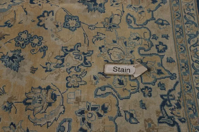 https://image-static-obj.rugsource.com/small/121264_2394768_46d9d482.jpeg