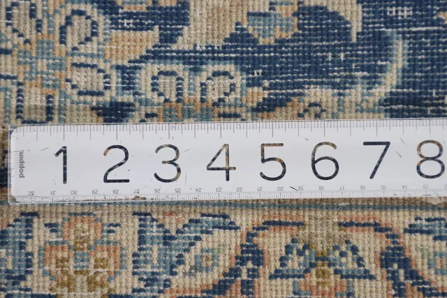 https://image-static-obj.rugsource.com/small/121264_2394780_3d678b63.jpeg