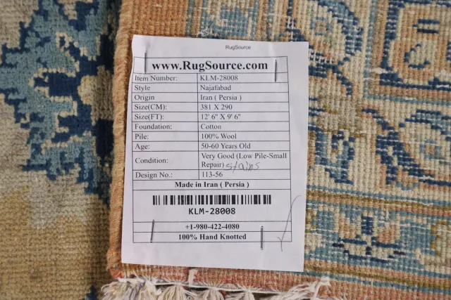 https://image-static-obj.rugsource.com/small/121264_2394781_abaa6a99.jpeg