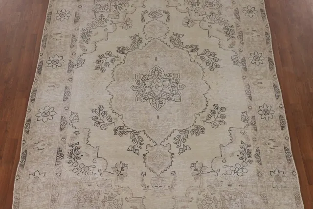 https://image-static-obj.rugsource.com/small/121268_2397741_555773fb.jpeg