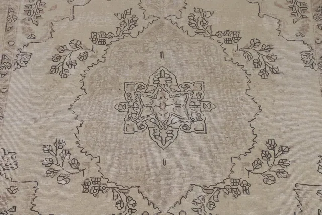https://image-static-obj.rugsource.com/small/121268_2397743_a226e33d.jpeg