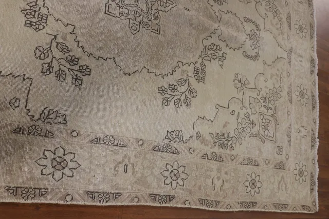 https://image-static-obj.rugsource.com/small/121268_2397761_f7499c3b.jpeg