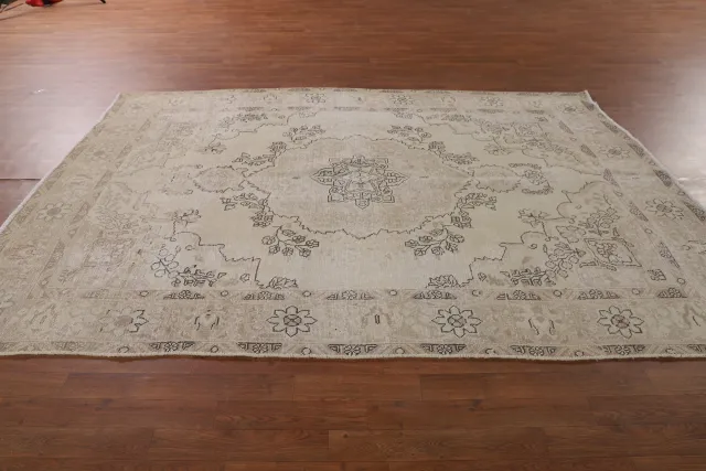 https://image-static-obj.rugsource.com/small/121268_2397763_d96fe964.jpeg