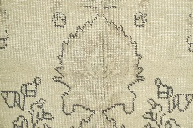 https://image-static-obj.rugsource.com/small/121268_3446742_5a8b1f34.jpeg