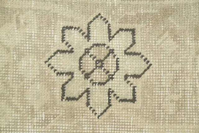 https://image-static-obj.rugsource.com/small/121268_3446745_881a99cc.jpeg