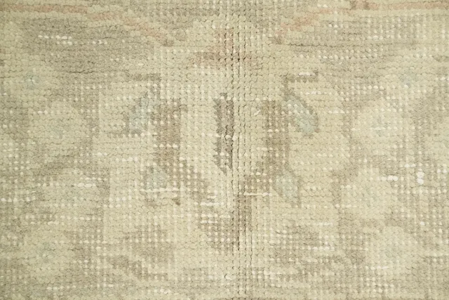 https://image-static-obj.rugsource.com/small/121268_3446746_e069e04f.jpeg